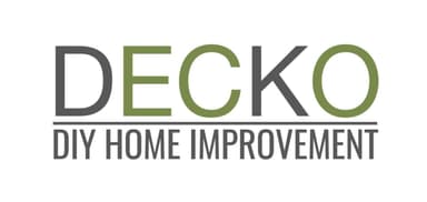 DECKO