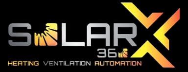 Solar X360