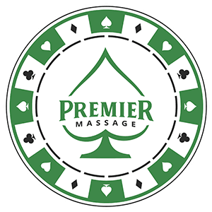 Premier Gaming Massage