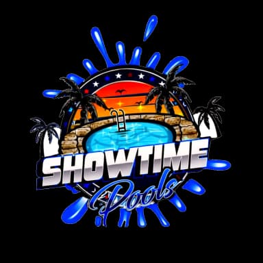 Showtime Pools