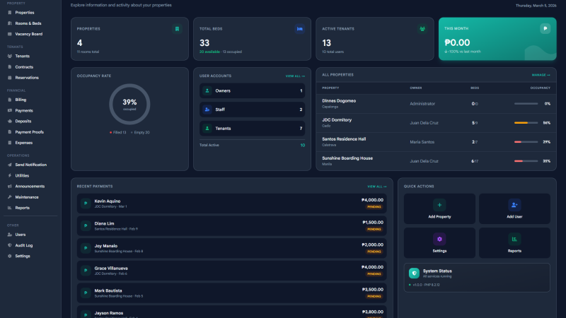 AdminDashboard_Dark_1773029872-1