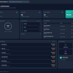 AdminDashboard_Dark_1773029872-2