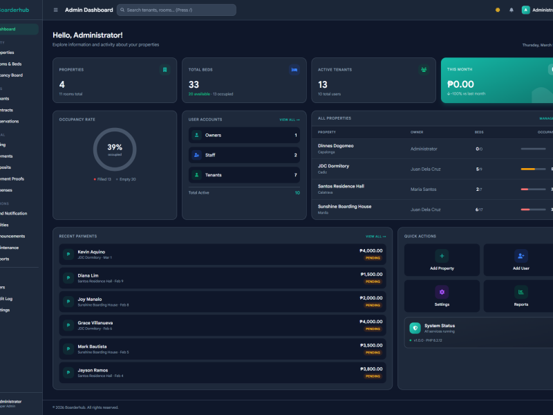 AdminDashboard_Dark_1773029872-2