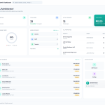 AdminDashboard_Light_1773029915-1