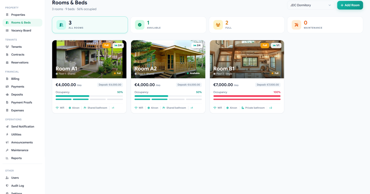 Boardhub_1773156627-2