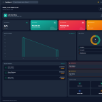 OwnerDashboard_Dark_1773029957-1