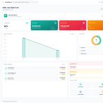 OwnerDashboard_Light_1773030440-1