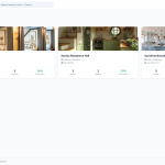 Properties_1773030447-1